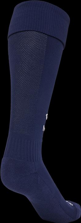 Immagine prodotto hummel calze da calcio essenziali (31 - 34)