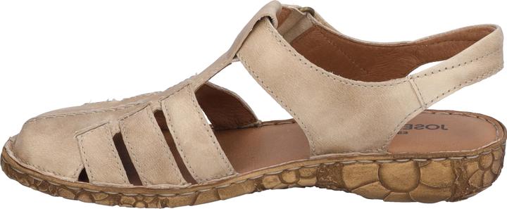Produktbild Josef Seibel 79548-258 (45)