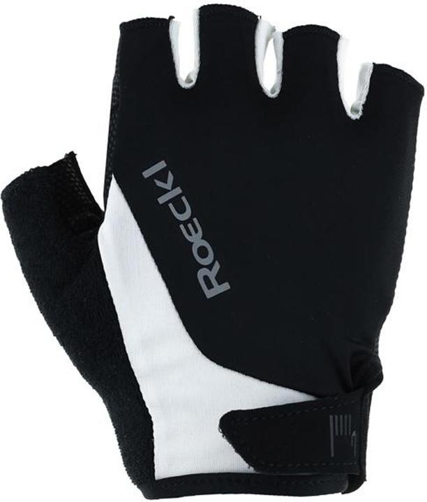 Actual product image Roeckl Basel 2 (L)