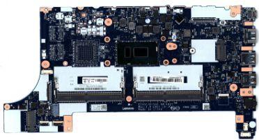 Immagine prodotto Lenovo CPU Intel i5-8250U (1.60 GHz)