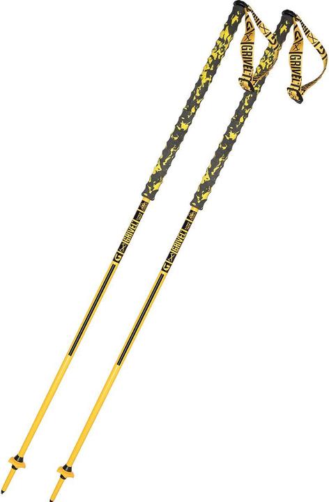 Produktbild Grivel Trail One (112 cm)