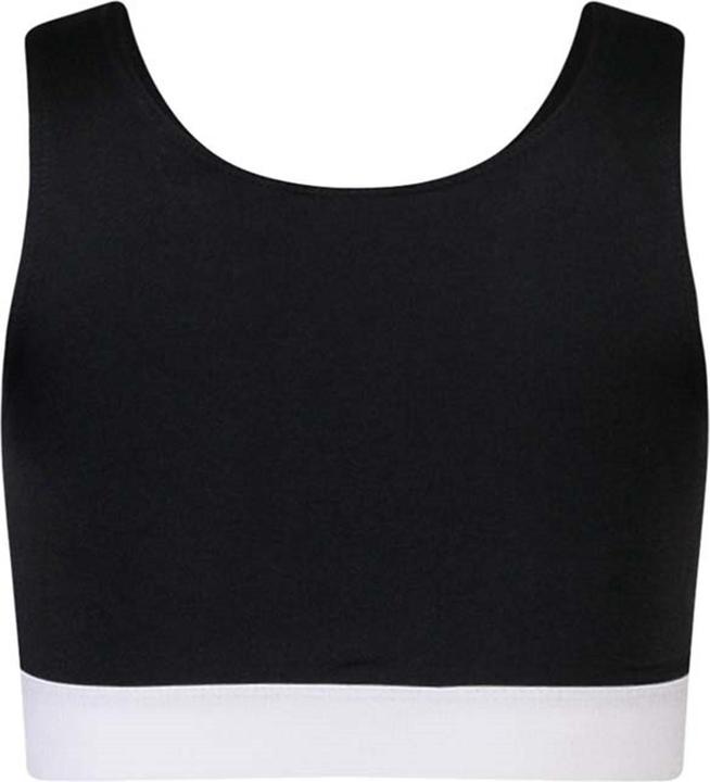 Image du produit SF - Haut court FASHION - Fille (146, 152)