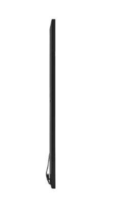 Produktbild LG Dis Public 65 65UH5N-E (3840 x 2160 Pixel, 65")