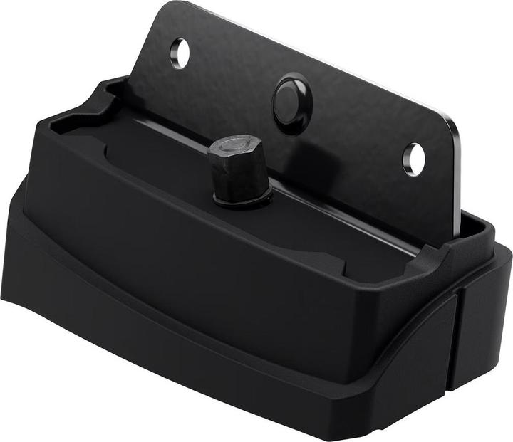 Produktbild Thule Kit Fixpoint XT