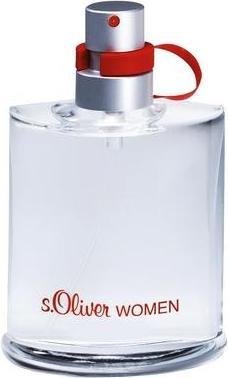 Parfum
