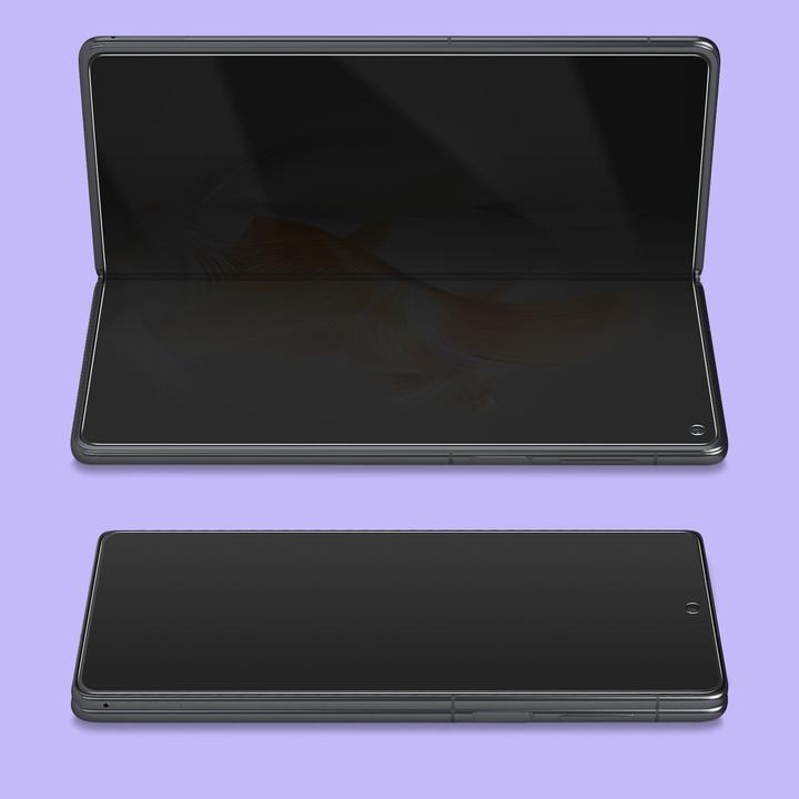 Immagine prodotto Imak Pellicola di protezione integrale in idrogel (3 Pezzo/i, Huawei Mate X3)