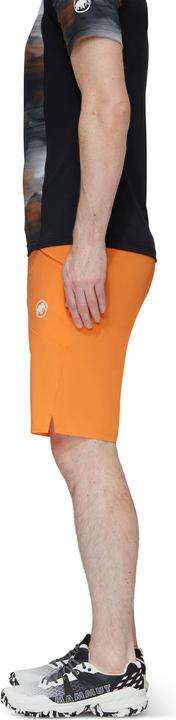 Image du produit Mammut Short Aenergy Light SO Hommes (3XL)