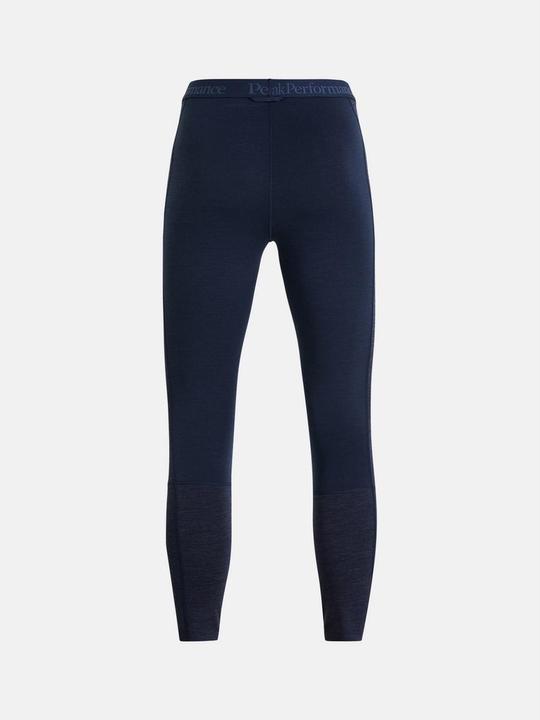 Peak Performance Magic Long John Leggings (L)