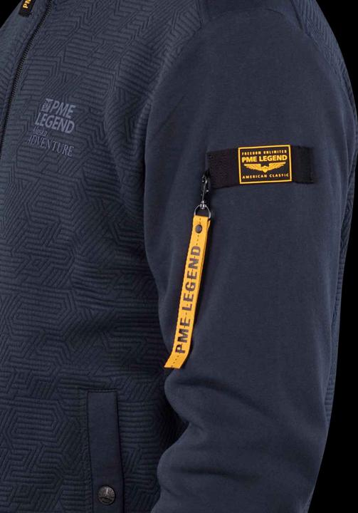 Actual product image Pme Legend 10020680 (S)