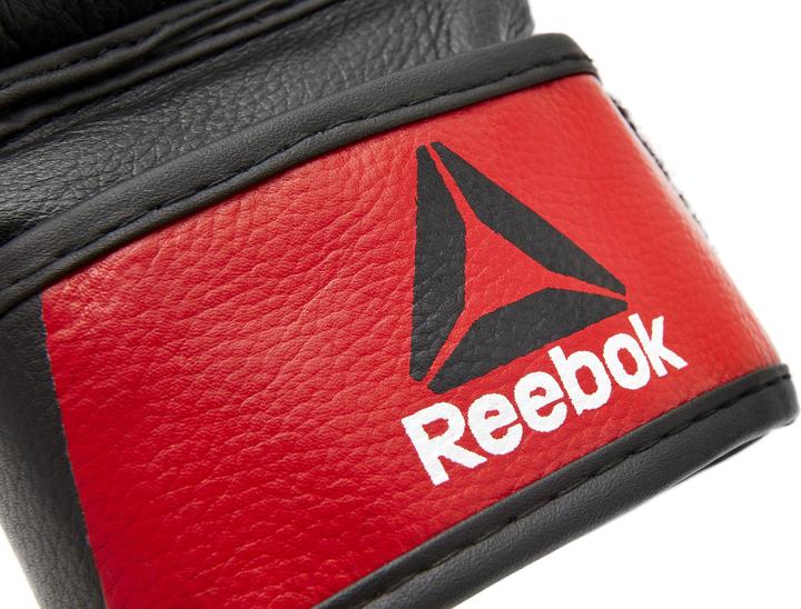 Produktbild Reebok MMA Leder (XL)