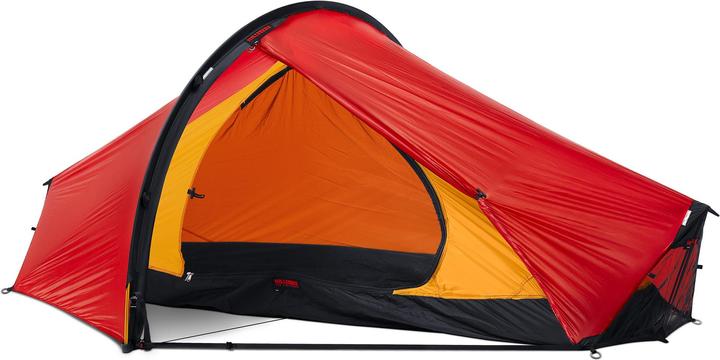 Produktbild Hilleberg Enan Zelt Kerlon 1000