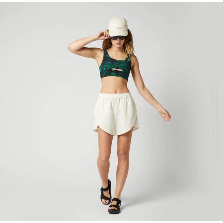 Image du produit Mystic Linen Shorts (L)