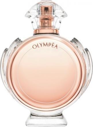 Paco Rabanne Olympea Edp Spray (Eau de Parfum, 30 ml)