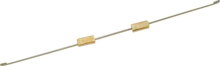 Immagine prodotto Heidi Cheese Line Fil de rechange pour tranche-fromage