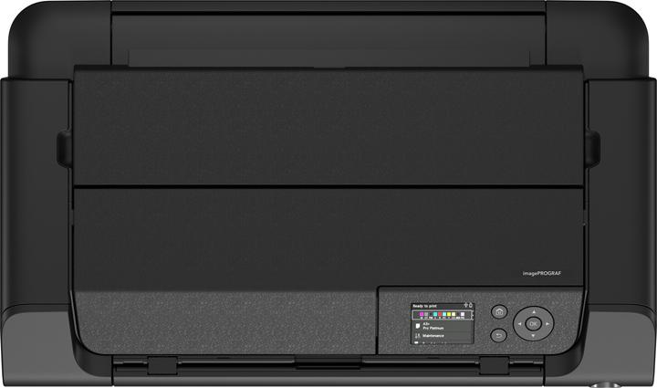 Image du produit Canon imagePROGRAF PRO-310 (Encre, Couleur)