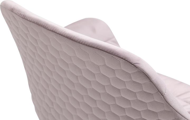 Image du produit SalesFever Essgruppe (160 x 85 x 76.5 cm)