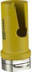 Produktbild Pro Fit HM-Lochsäge ø 35 mm (35 mm)