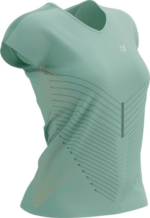 Immagine prodotto Compressport Maglietta Performance SS W (S)