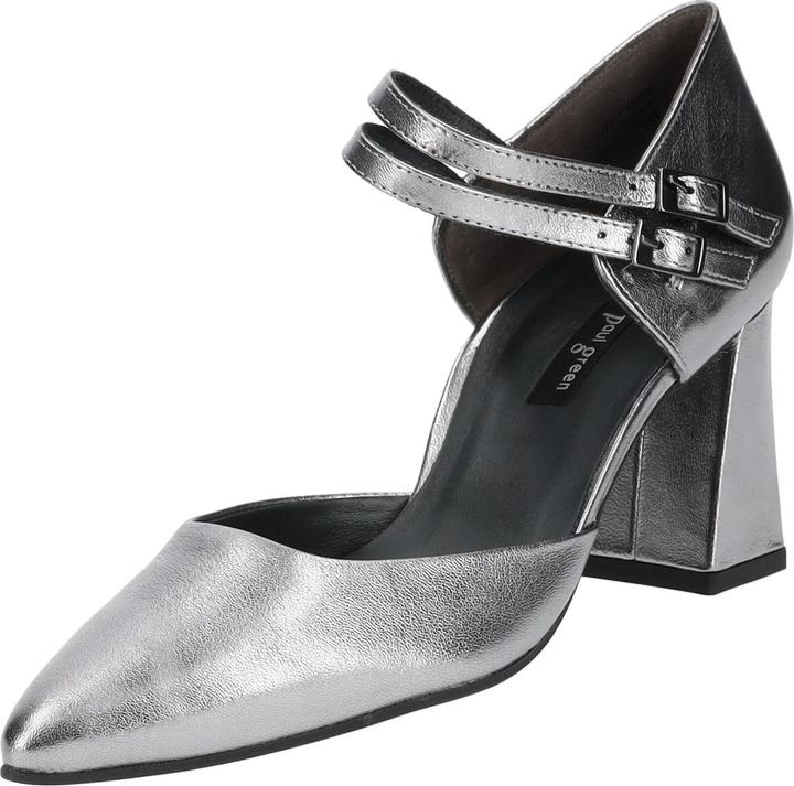 Actual product image Paul Green Pumps (37)