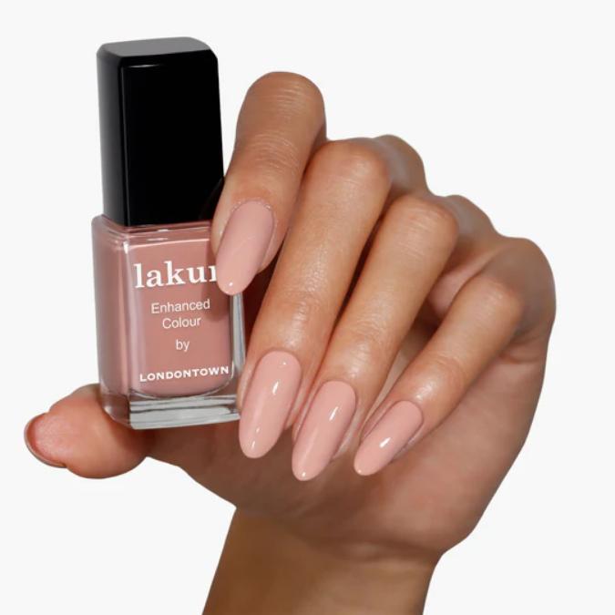 Produktbild Londontown lakur - Rose Latte (Rose Latte, Farblack)