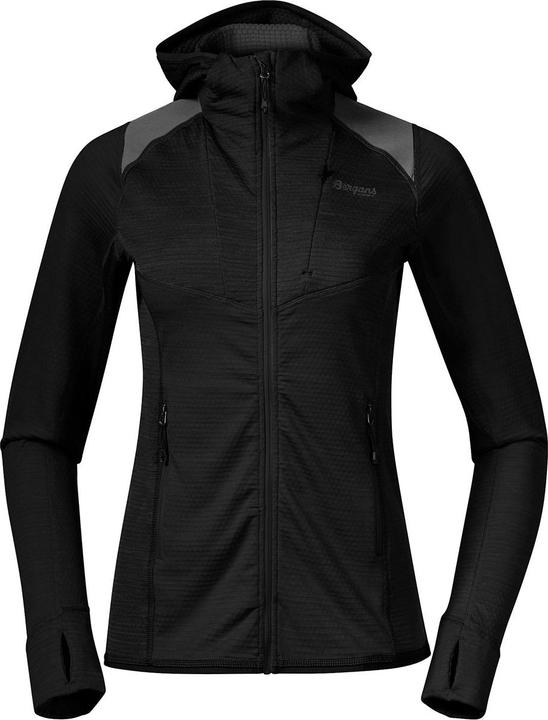 Produktbild Bergans Rabot Active Mid (XL)