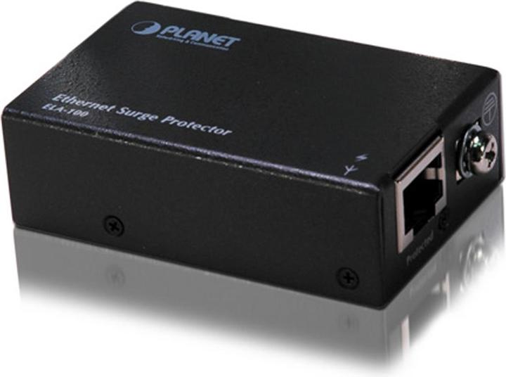 Immagine prodotto Planet ELA-100 - Flash Stop