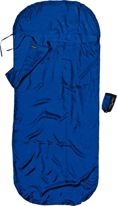 Image du produit Cocoon KidSack Inlet Silk (180 cm)