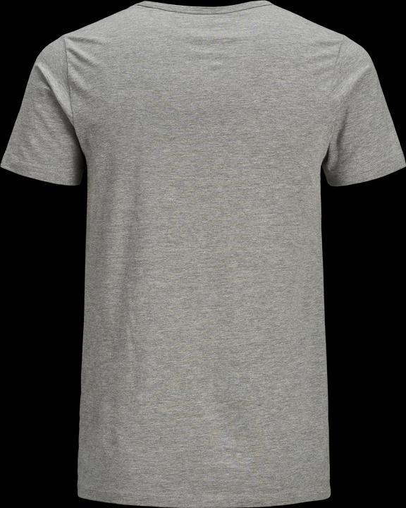 Produktbild Jack & Jones Jjebasic V-Neck Tee S/S Noos (XS)