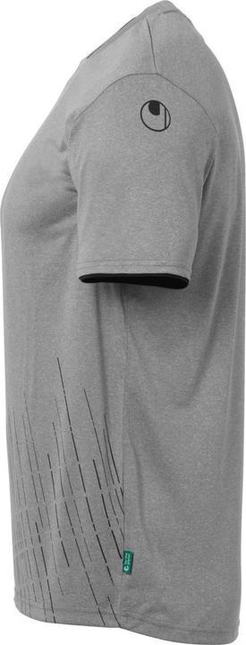 Actual product image Uhlsport Score 26 (3XL)