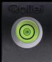 Produktbild Rollei Wasserwaagen Set (Diverse)