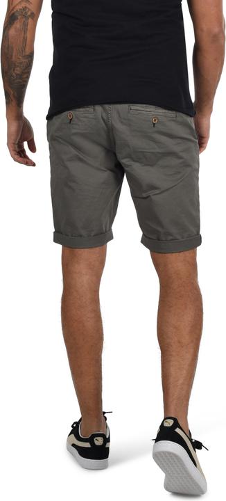 Produktbild Blend BHBruno 20709253 (3XL)