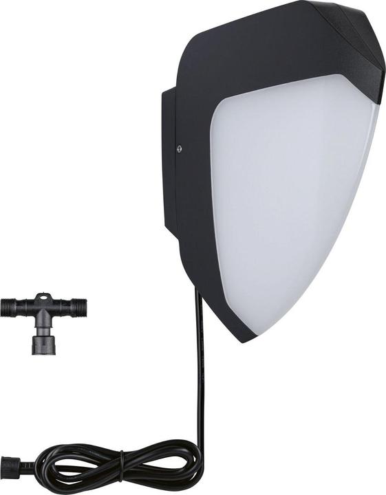 Produktbild Paulmann Ikosea (300 lm, IP44)
