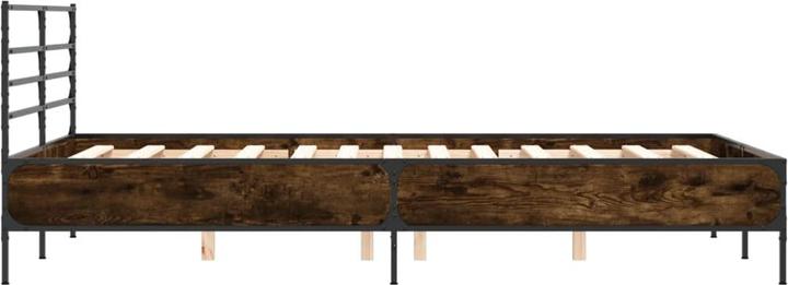 Produktbild VidaXL Katie (140 x 190 cm)