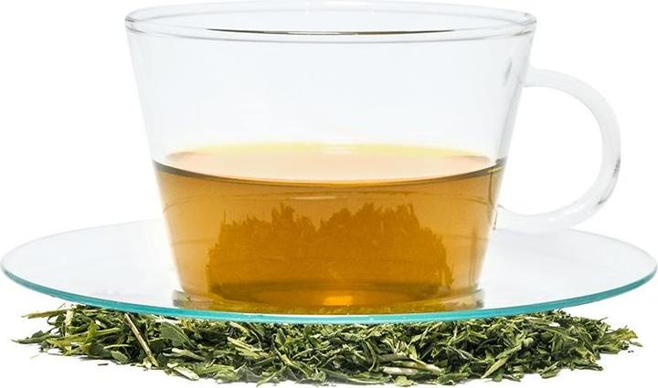 Produktbild Hempions Bio Hanftee (25 g)