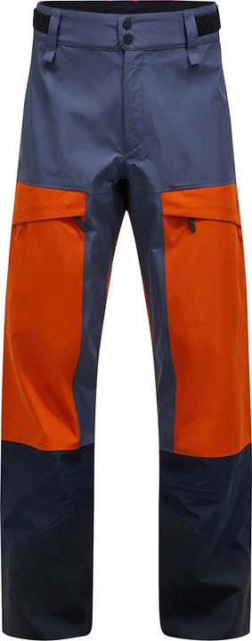Actual product image Peak Performance Gravity Gore Tex 3L Pants (M)