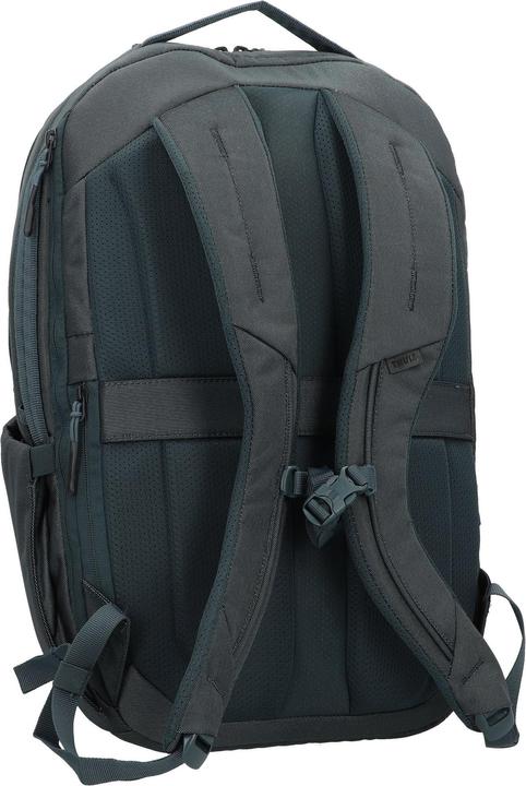 Actual product image Thule Subterra 2 (27 l)