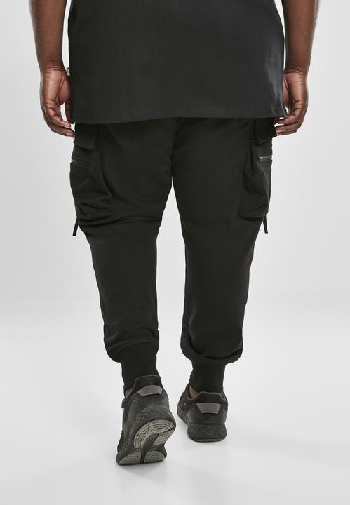Image du produit Urban Classics Tactical Sweat Pants (3XL)