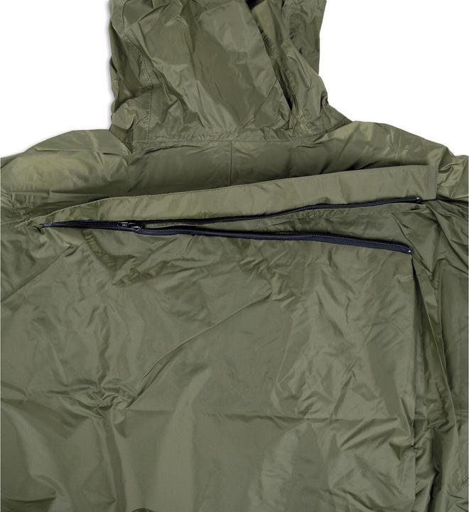 Actual product image Tatonka Cape XL (XL)
