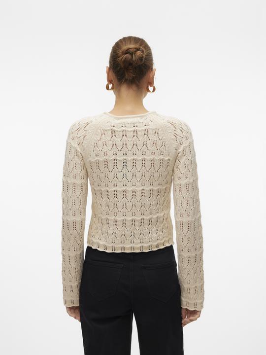 Produktbild Vero Moda Newfabienne (XL)
