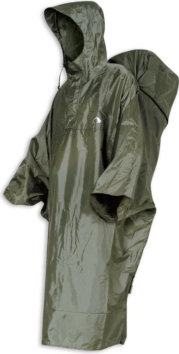Produktbild Tatonka Cape S (S)
