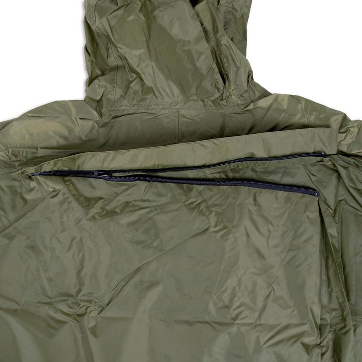 Produktbild Tatonka Cape S (S)