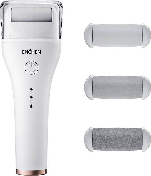 Xiaomi Rock Electric Callus Remover for Feet