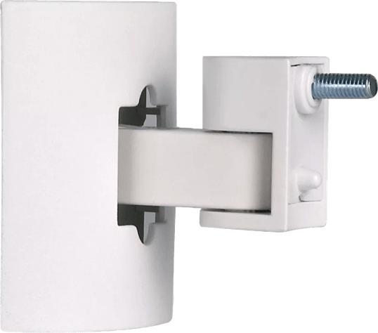 Produktbild Bose UB-20 II Adapter (1 Stk., Wandmontage)