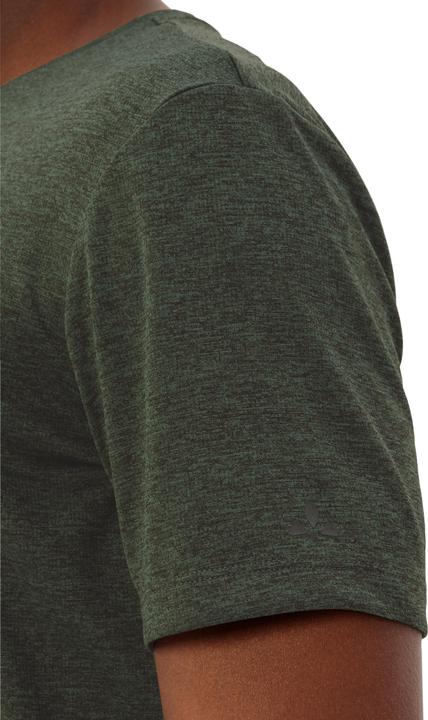 Actual product image Vaude Essential T-Shirt (S)