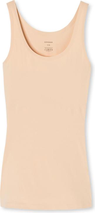 Sand