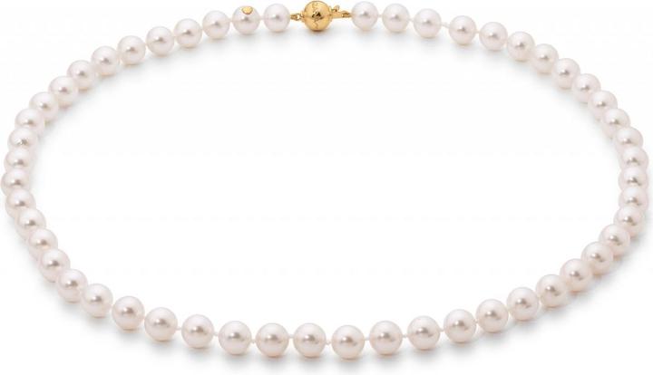 Image du produit Adriana la mia Perla Eleganza (Or)