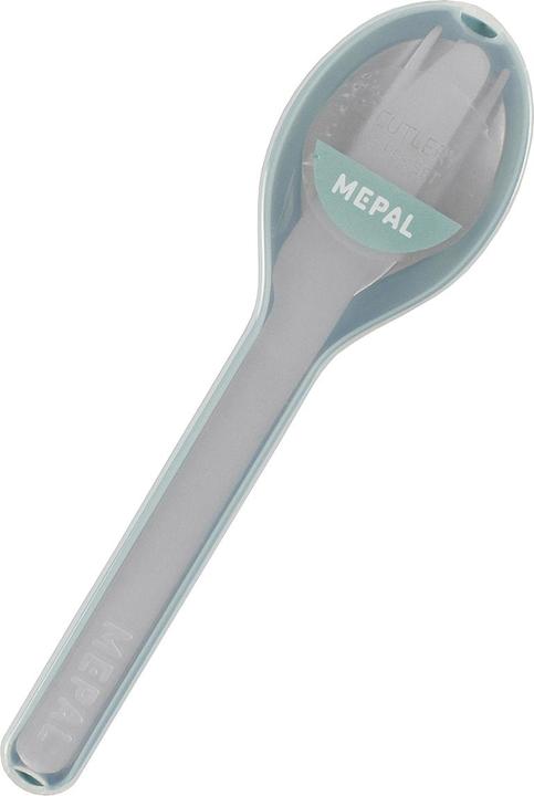 Actual product image micasa Ellipse (3 Piece, Cutlery set)