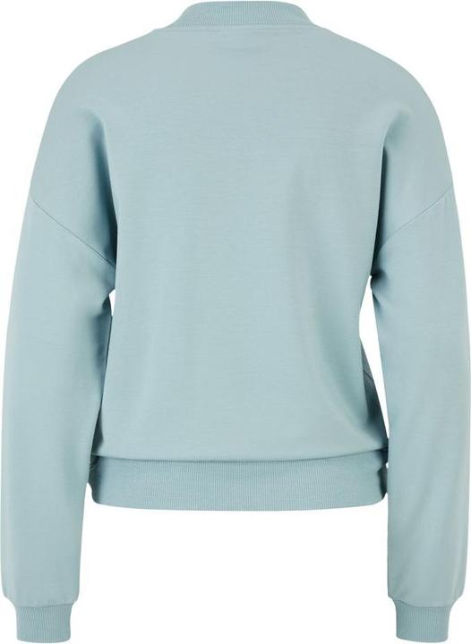 Immagine prodotto Venice Beach Felpa Quincy (XL)