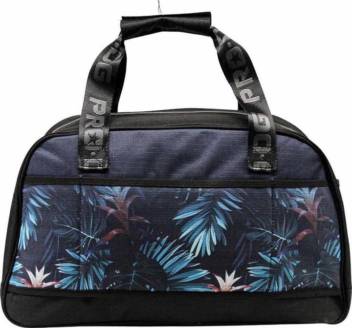 Produktbild ProDG Pocket Sports Bag Tokyo