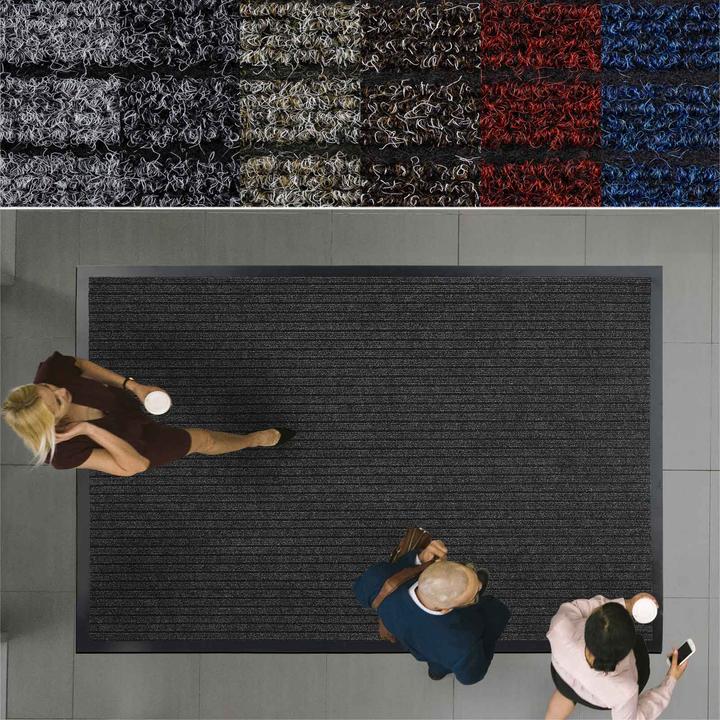 Produktbild Karat Dura (66 x 185 cm)